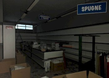 Negozio Via Roma, Ceva - foto 7