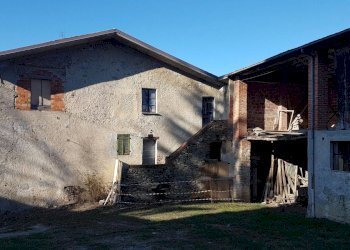 Rustico Via Castelnuovo, Priero - foto 4