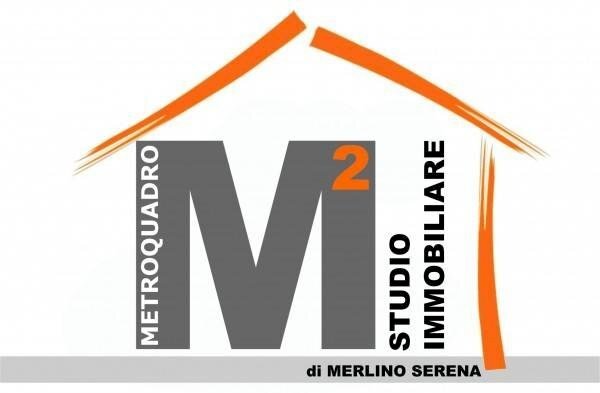 Box Garessio - photo 2