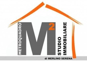 Box Garessio - photo 3
