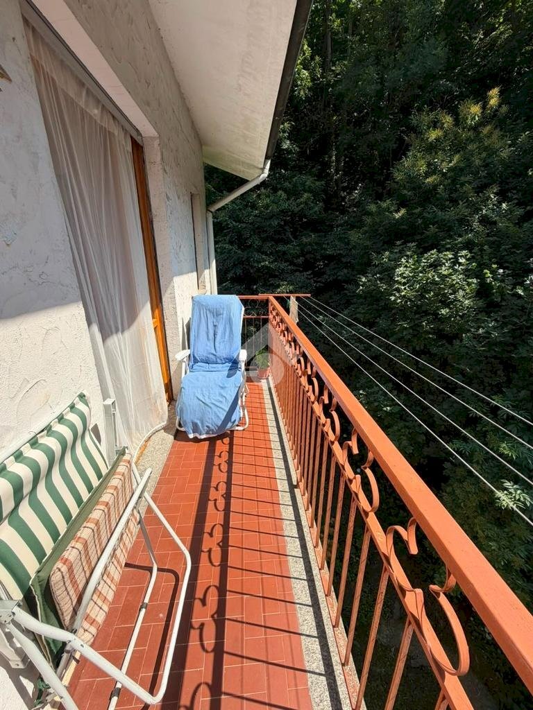 Two-room apartment Chialamberto via volpetta, Chialamberto - photo 2