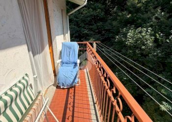 Two-room apartment Chialamberto via volpetta, Chialamberto - photo 2