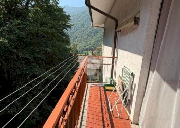Two-room apartment Chialamberto via volpetta, Chialamberto - photo 3