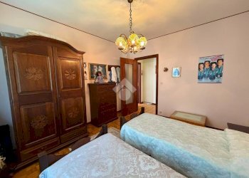 Two-room apartment Chialamberto via volpetta, Chialamberto - photo 4