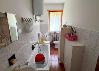Two-room apartment Chialamberto via volpetta, Chialamberto - photo 5