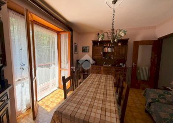 Two-room apartment Chialamberto via volpetta, Chialamberto - photo 6