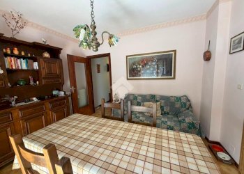 Two-room apartment Chialamberto via volpetta, Chialamberto - photo 7
