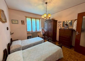 Two-room apartment Chialamberto via volpetta, Chialamberto - photo 8