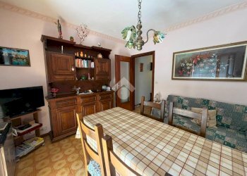 Two-room apartment Chialamberto via volpetta, Chialamberto - photo 9