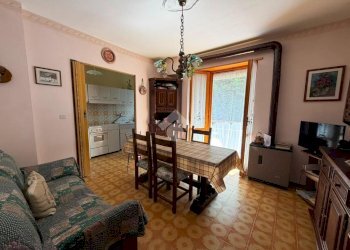 Two-room apartment Chialamberto via volpetta, Chialamberto - photo 10