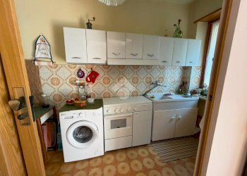 Two-room apartment Chialamberto via volpetta, Chialamberto - photo 11