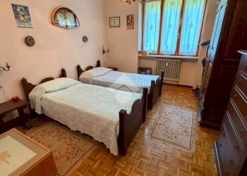 Two-room apartment Chialamberto via volpetta, Chialamberto - photo 12