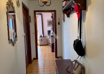 Two-room apartment Chialamberto via volpetta, Chialamberto - photo 13