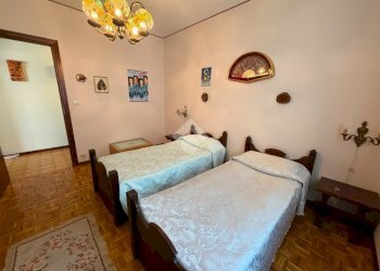 Two-room apartment Chialamberto via volpetta, Chialamberto - photo 14