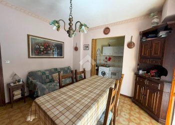 Two-room apartment Chialamberto via volpetta, Chialamberto - photo 15