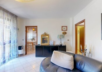 Villa a Schiera Castello d'Argile - foto 4