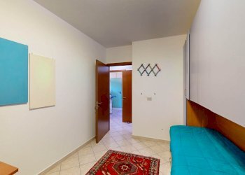 Villa a Schiera Castello d'Argile - foto 11