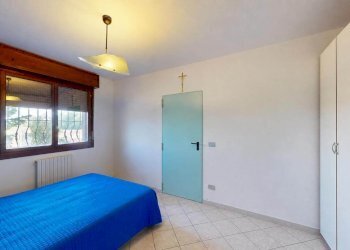 Villa a Schiera Castello d'Argile - foto 18