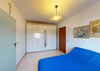 Villa a Schiera Castello d'Argile - foto 20