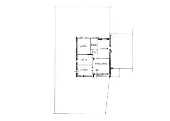 Villa a Schiera Castello d'Argile - foto 44