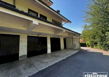 Three-room apartment Cavagnolo - photo 3