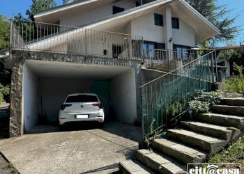 Three-room apartment Cavagnolo - photo 4
