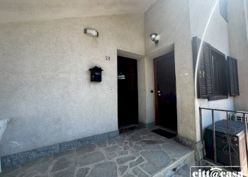 Three-room apartment Cavagnolo - photo 6