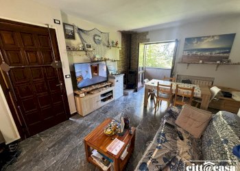 Three-room apartment Cavagnolo - photo 7