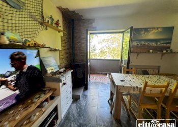 Three-room apartment Cavagnolo - photo 8