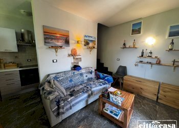 Three-room apartment Cavagnolo - photo 10