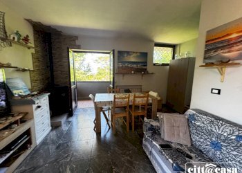 Three-room apartment Cavagnolo - photo 11