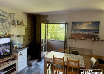 Three-room apartment Cavagnolo - photo 13