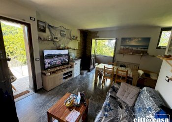 Three-room apartment Cavagnolo - photo 14