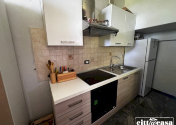 Three-room apartment Cavagnolo - photo 16