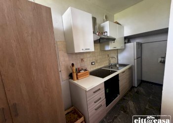 Three-room apartment Cavagnolo - photo 17