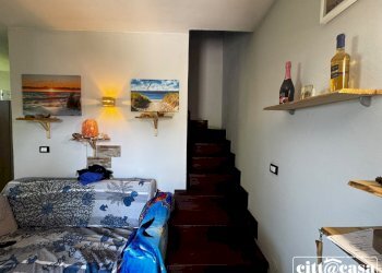 Three-room apartment Cavagnolo - photo 21