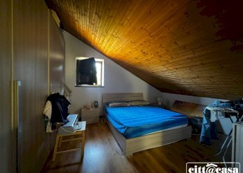 Three-room apartment Cavagnolo - photo 22