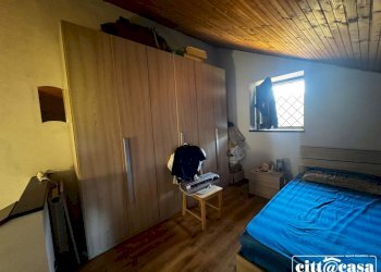 Three-room apartment Cavagnolo - photo 23