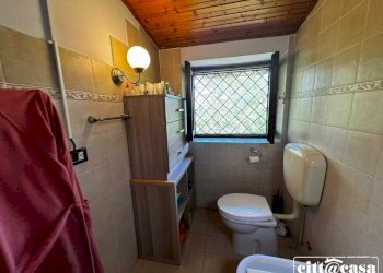 Three-room apartment Cavagnolo - photo 24