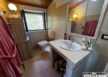 Three-room apartment Cavagnolo - photo 25