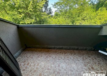 Three-room apartment Cavagnolo - photo 26