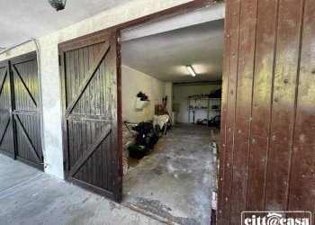 Three-room apartment Cavagnolo - photo 27