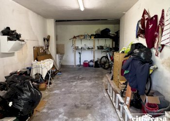 Three-room apartment Cavagnolo - photo 28