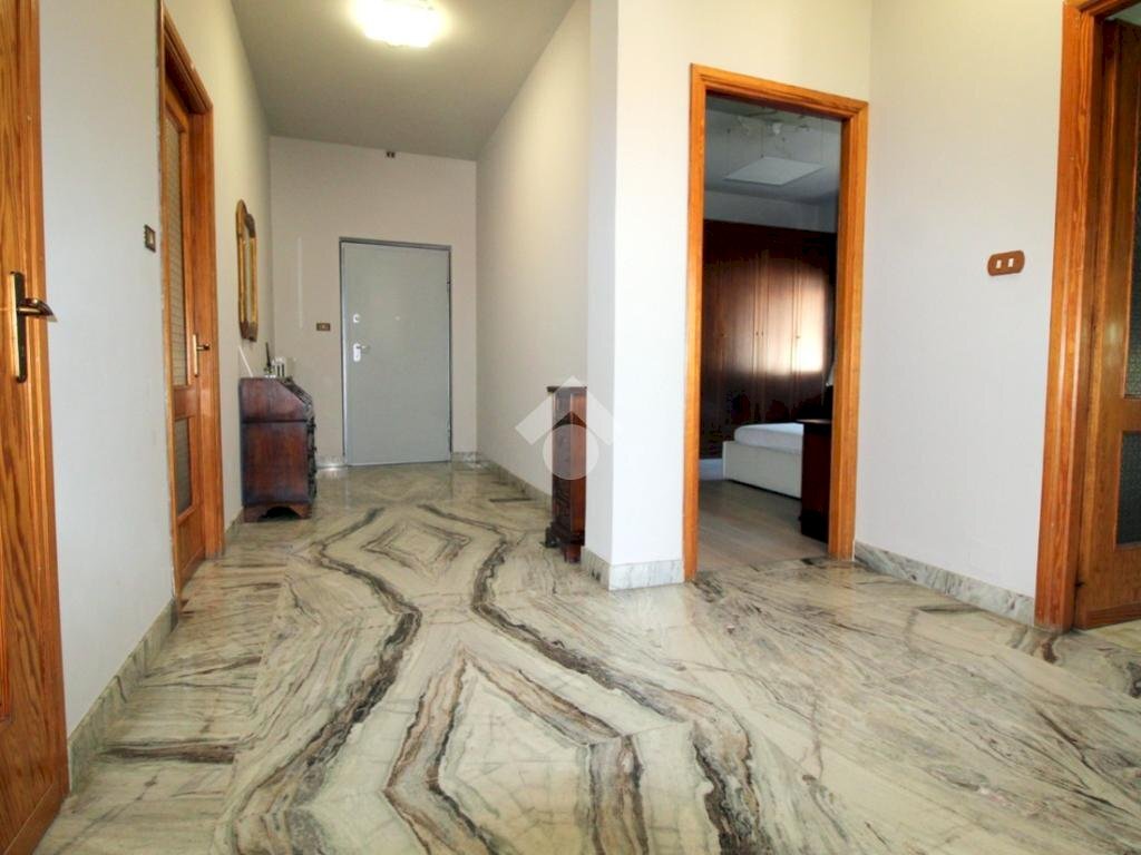 Porzione di casa Via pinerolo, Porte - foto 3