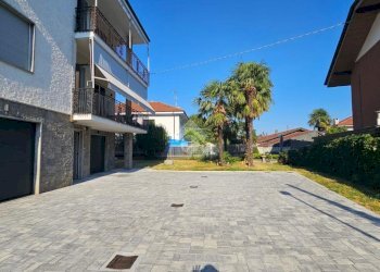 Portion of a house Via pinerolo, Porte - photo 2