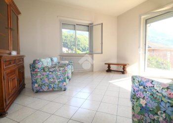 Portion of a house Via pinerolo, Porte - photo 5