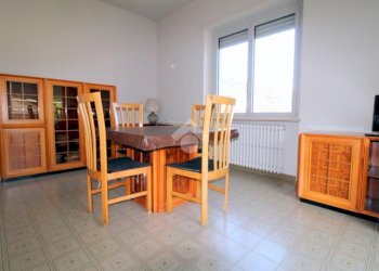 Portion of a house Via pinerolo, Porte - photo 8