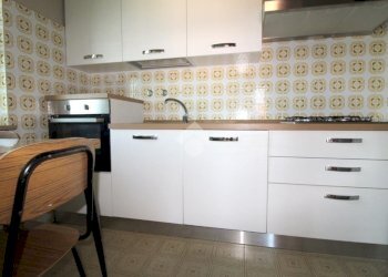 Portion of a house Via pinerolo, Porte - photo 9