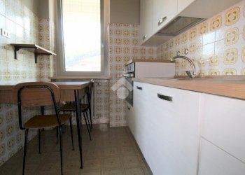 Portion of a house Via pinerolo, Porte - photo 10