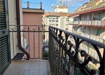 Four-room apartment Genova (neighborhood San Martino) - photo 7